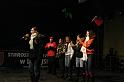WOSP 2009-9